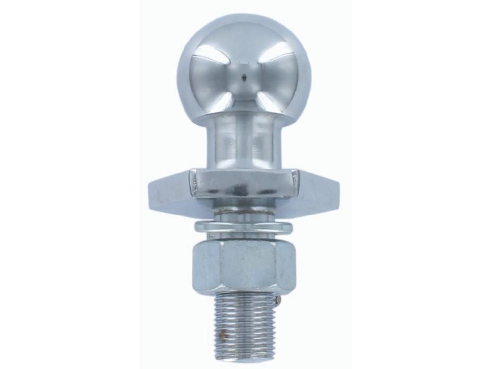 Image of product 05755