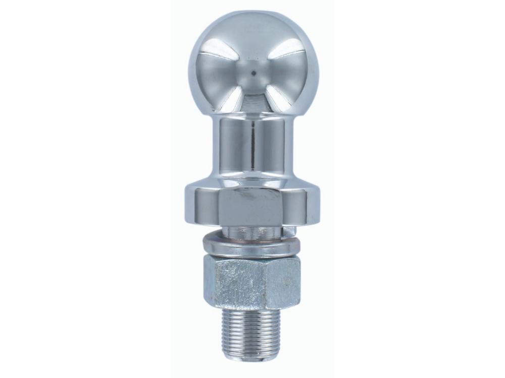 Image of product 05756