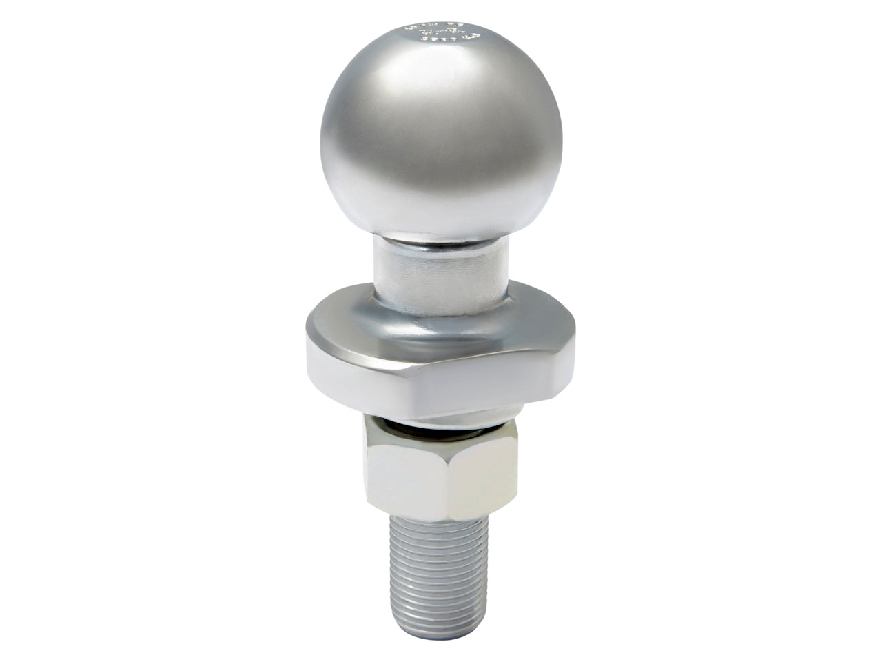 Image of product 05950