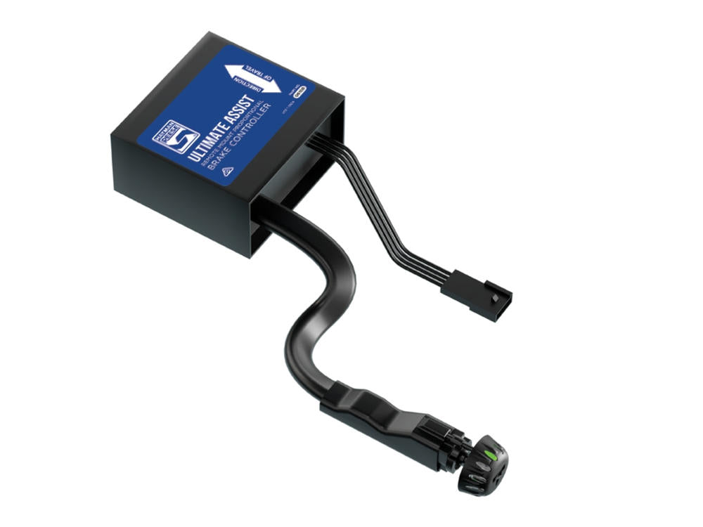 Image of product 06100