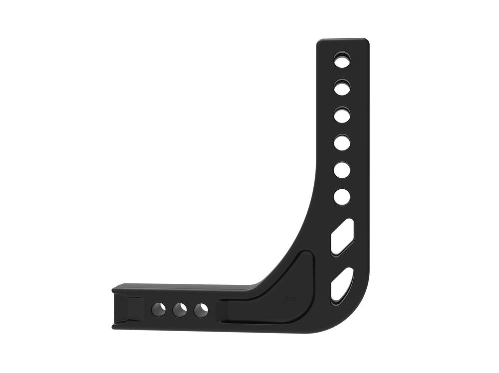 Image of product 50157