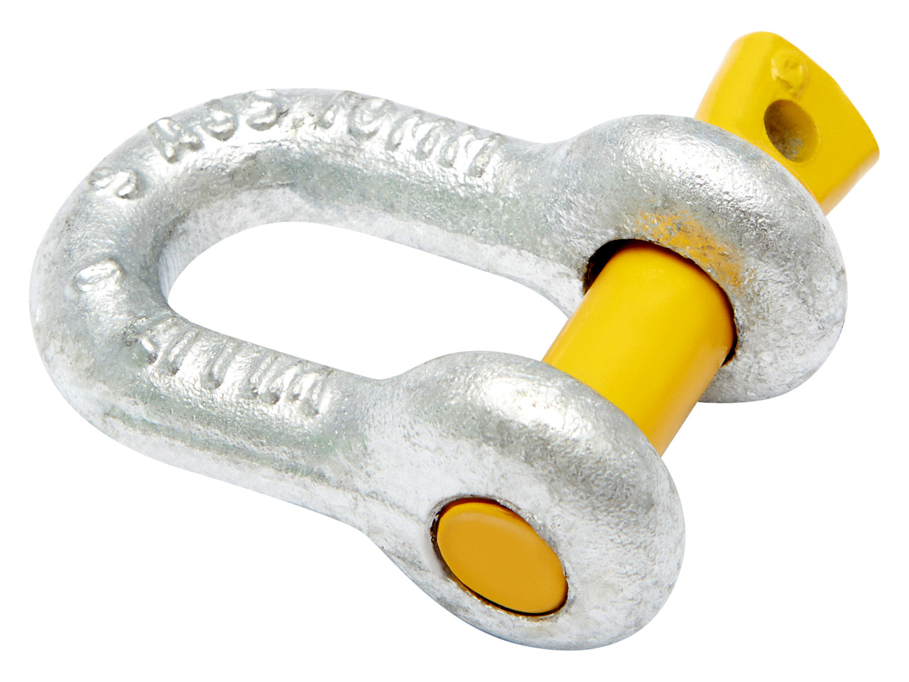 Image of product 06855BL