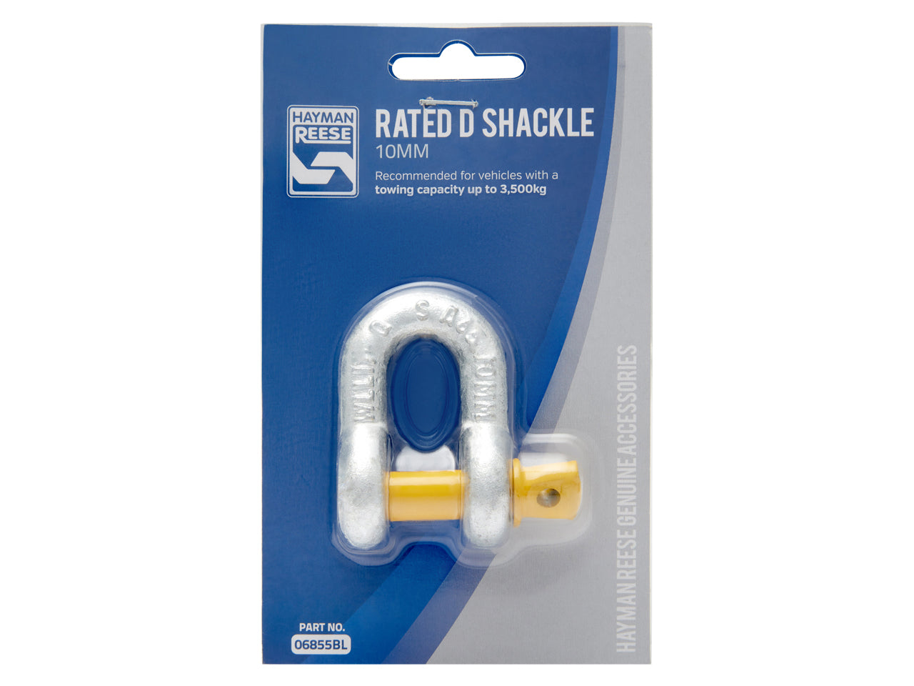 Image of product 06855BL