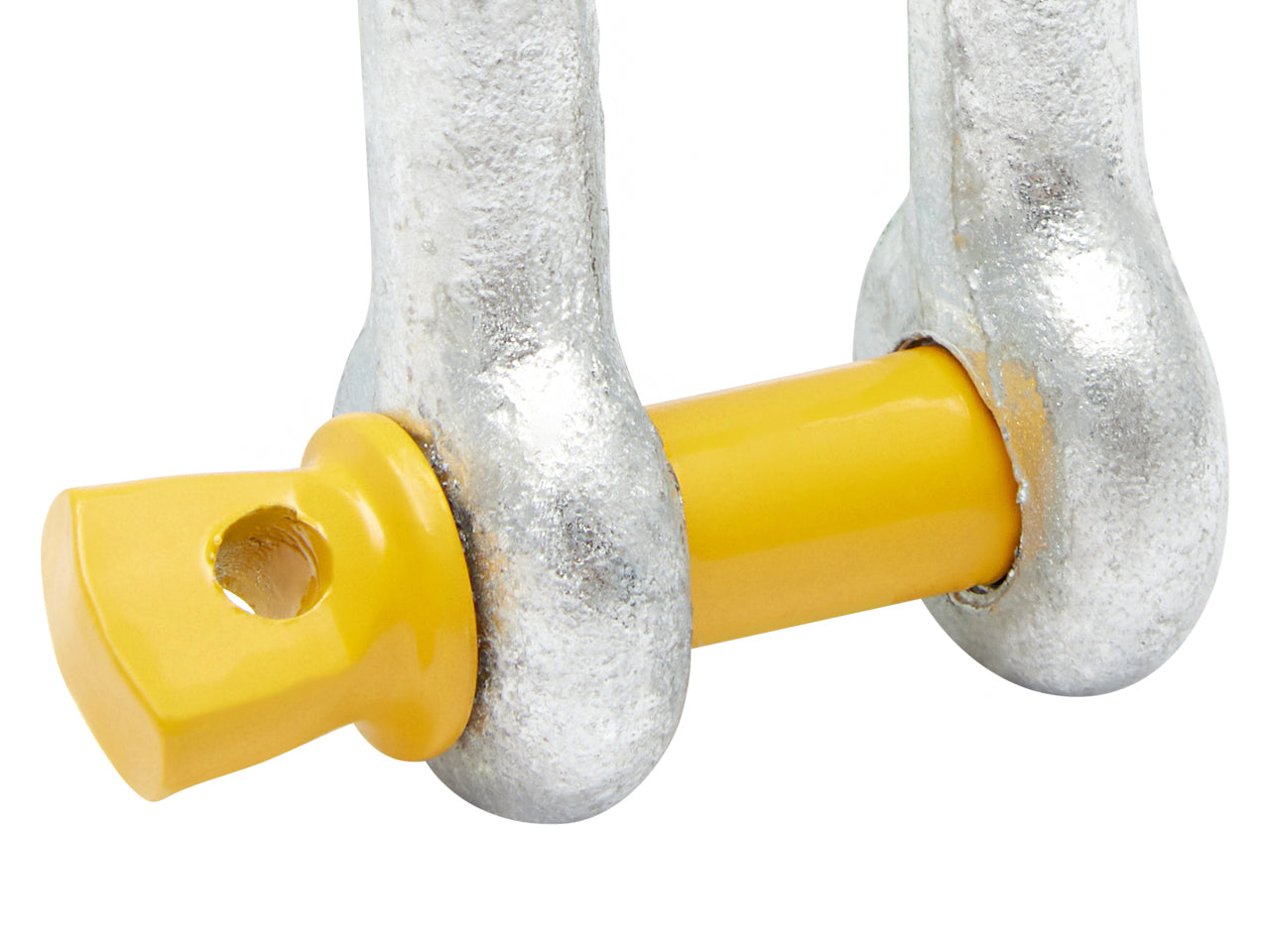 Image of product 06855BL