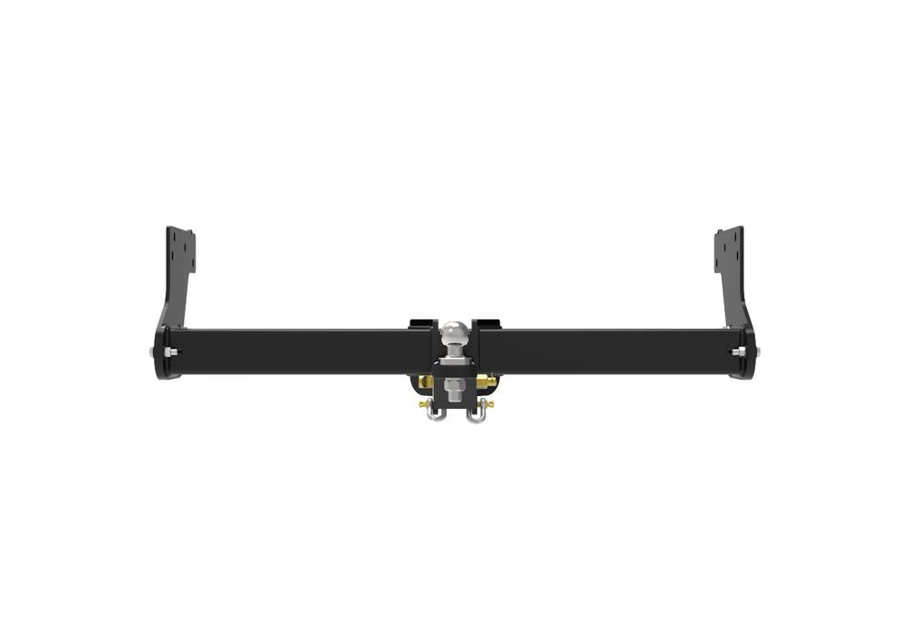 Image of product 03271RW