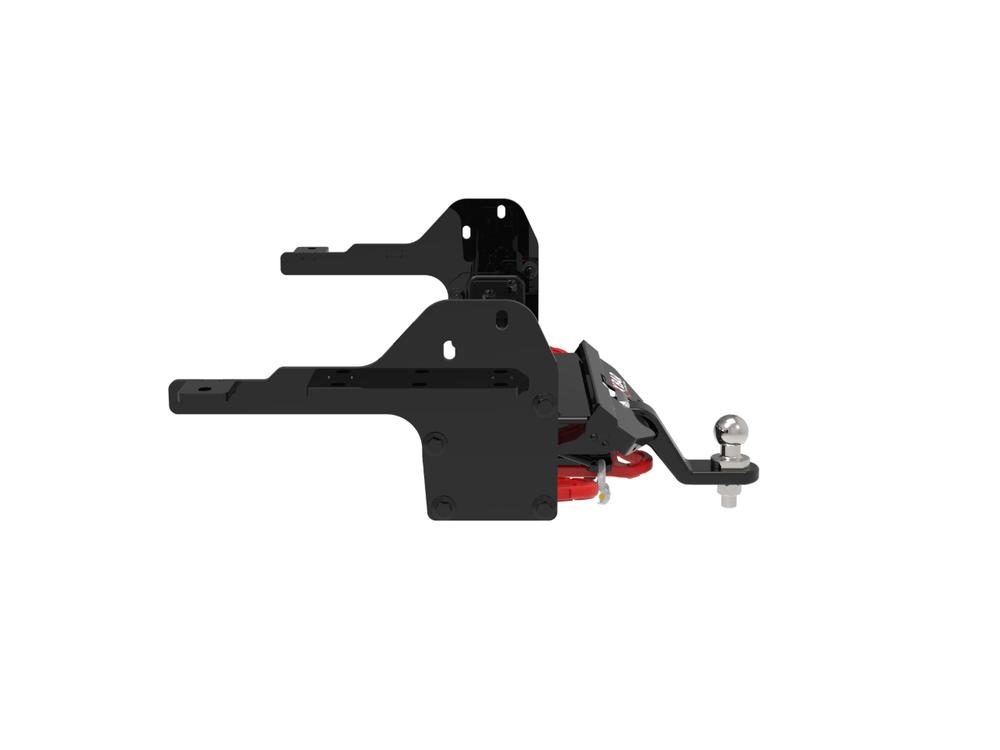 Image of product 03297XW