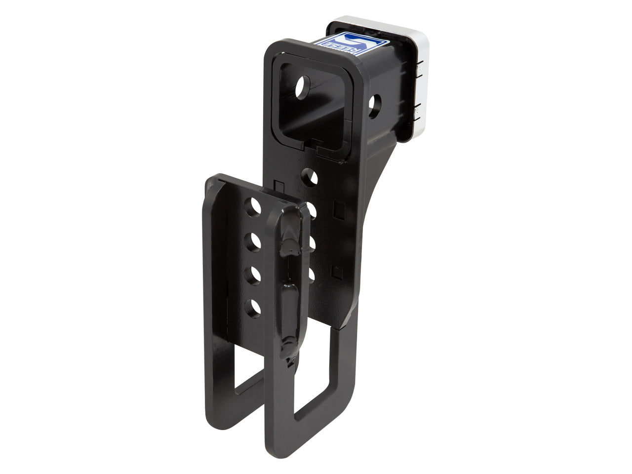 Image of product 08332