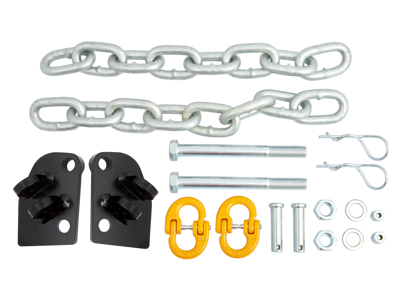 Image of product 08333