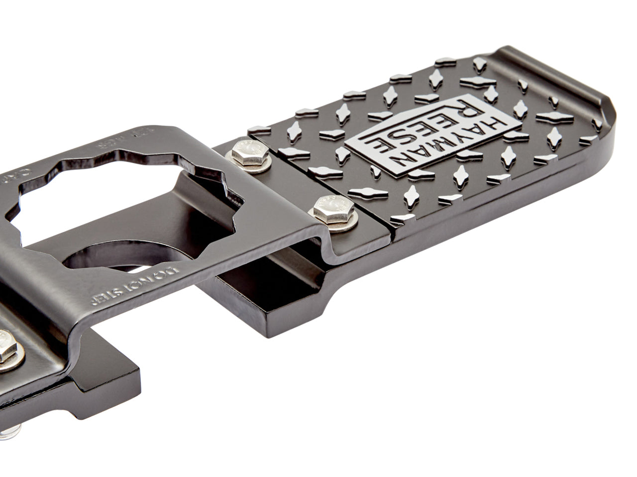 Image of product 08364