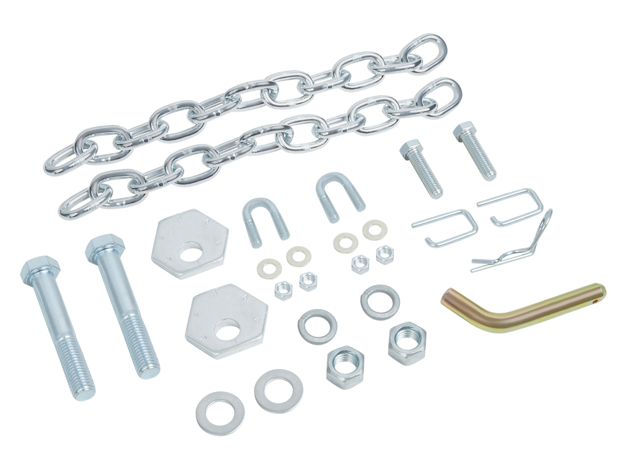 Image of product 78003F-NS