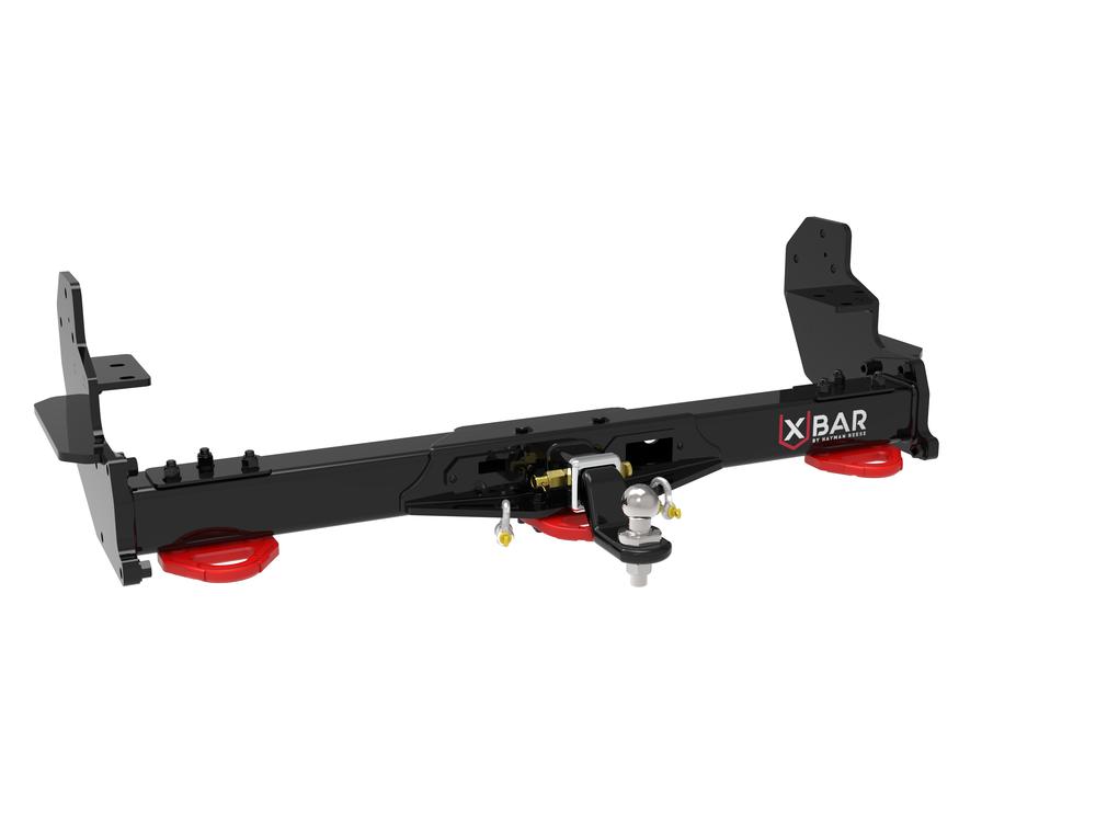 Image of product 03548XW