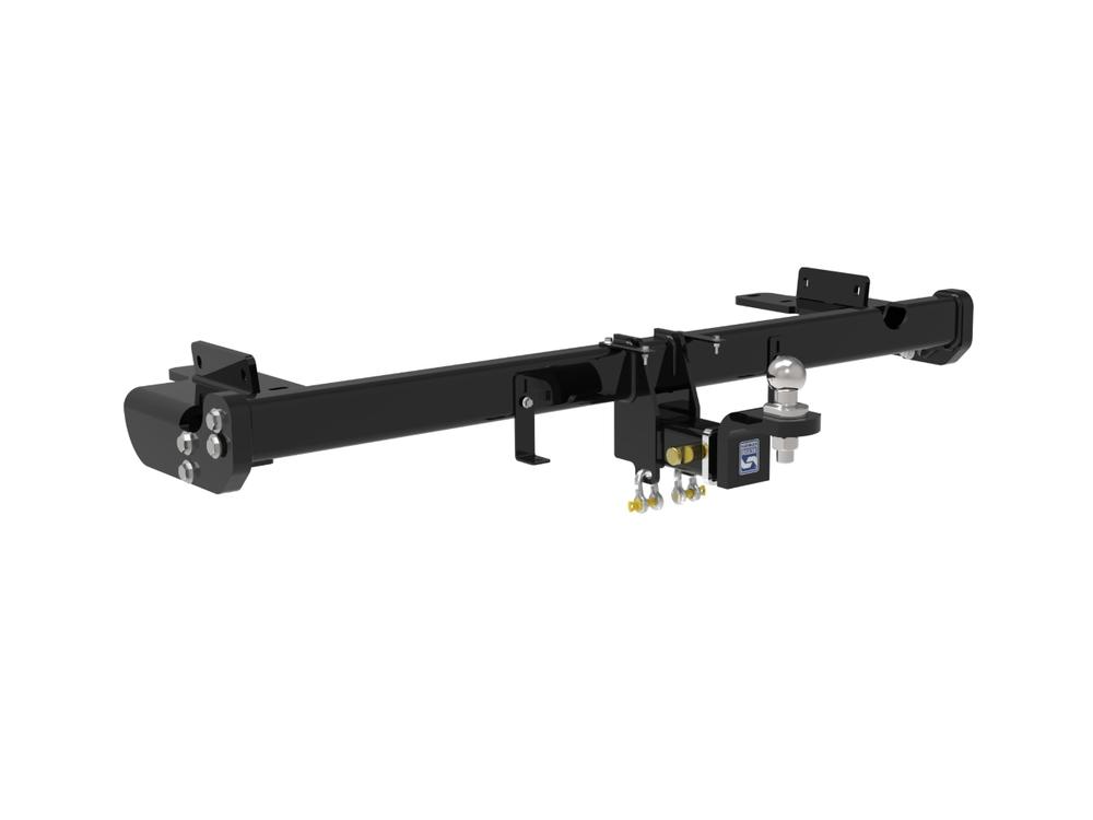 Image of product 03162RW