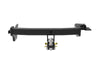 Image of product 03512RW