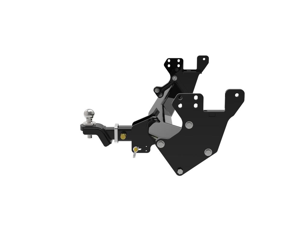 Image of product 03348RW