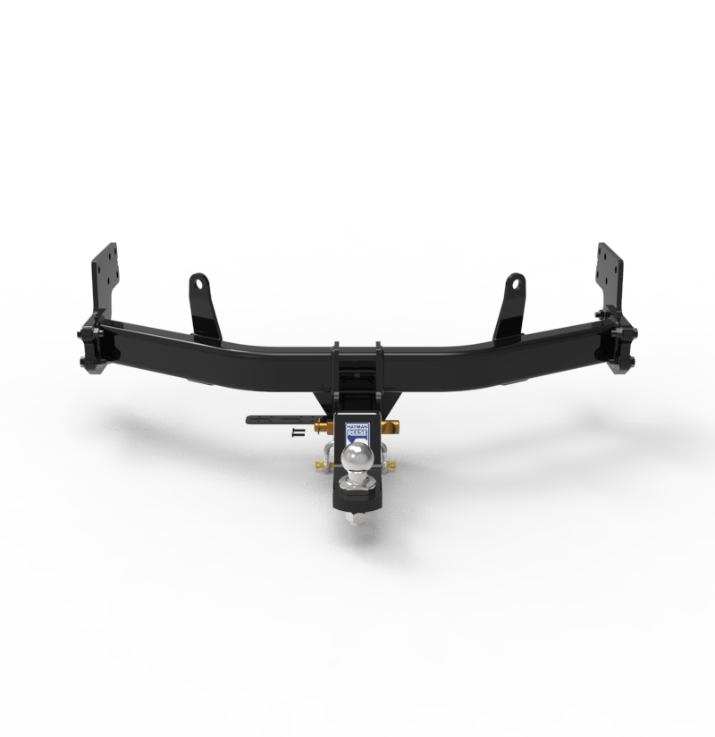 Image of product 03438RW