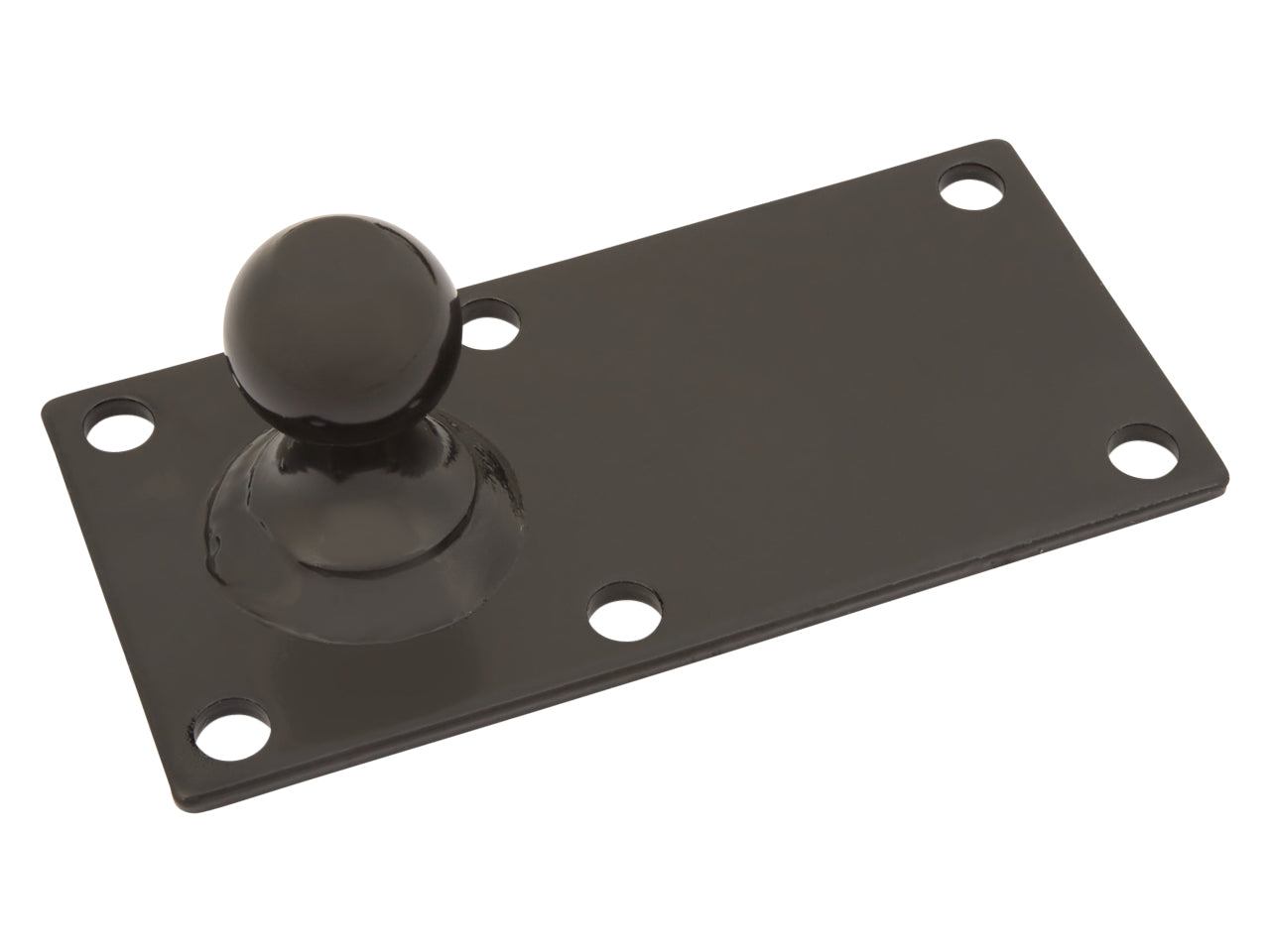 Image of product 26660