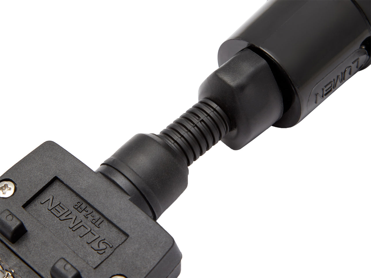 Image of product 04762