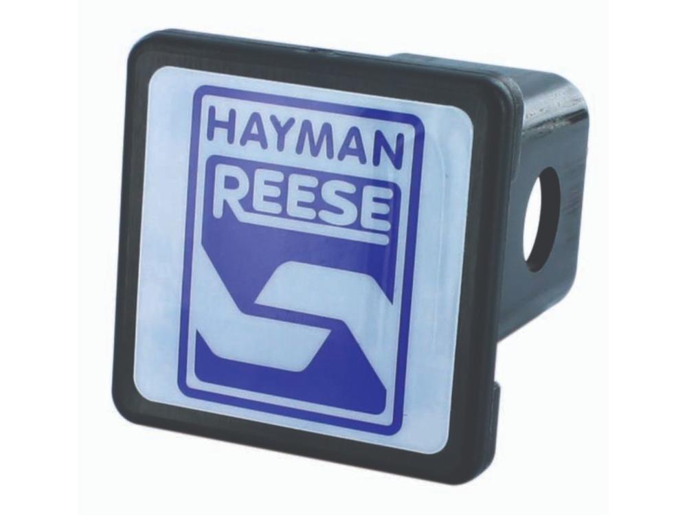 Image of product 11116
