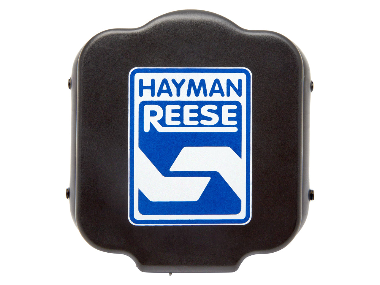 Image of product 11118