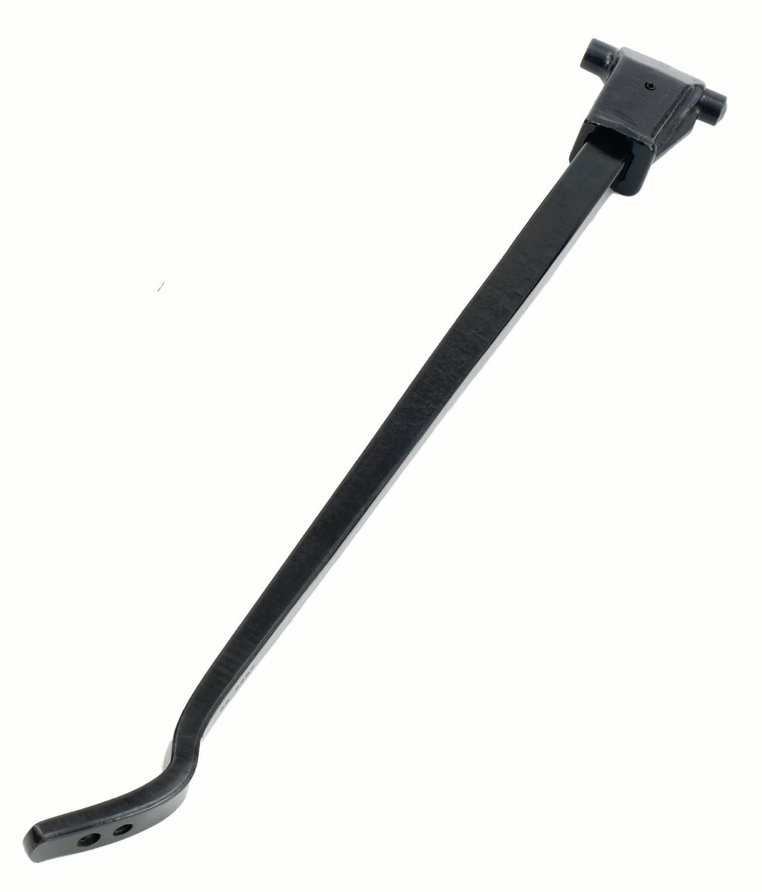 Image of product 116255HTT