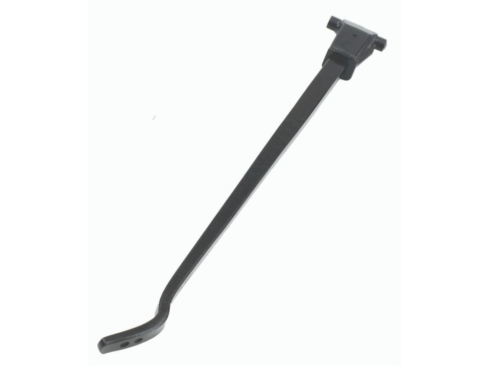 Image of product 116624HTT