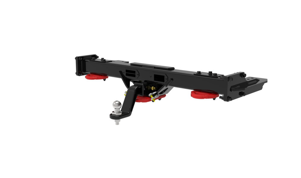 Image of product 03474XW