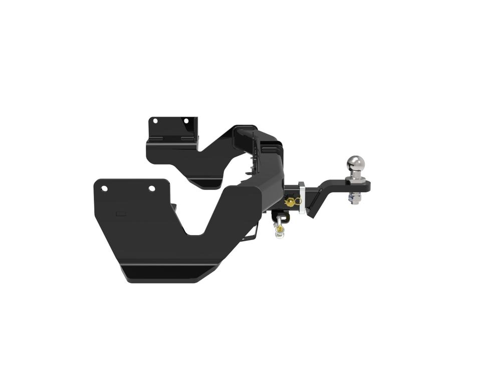 Image of product 03156RW