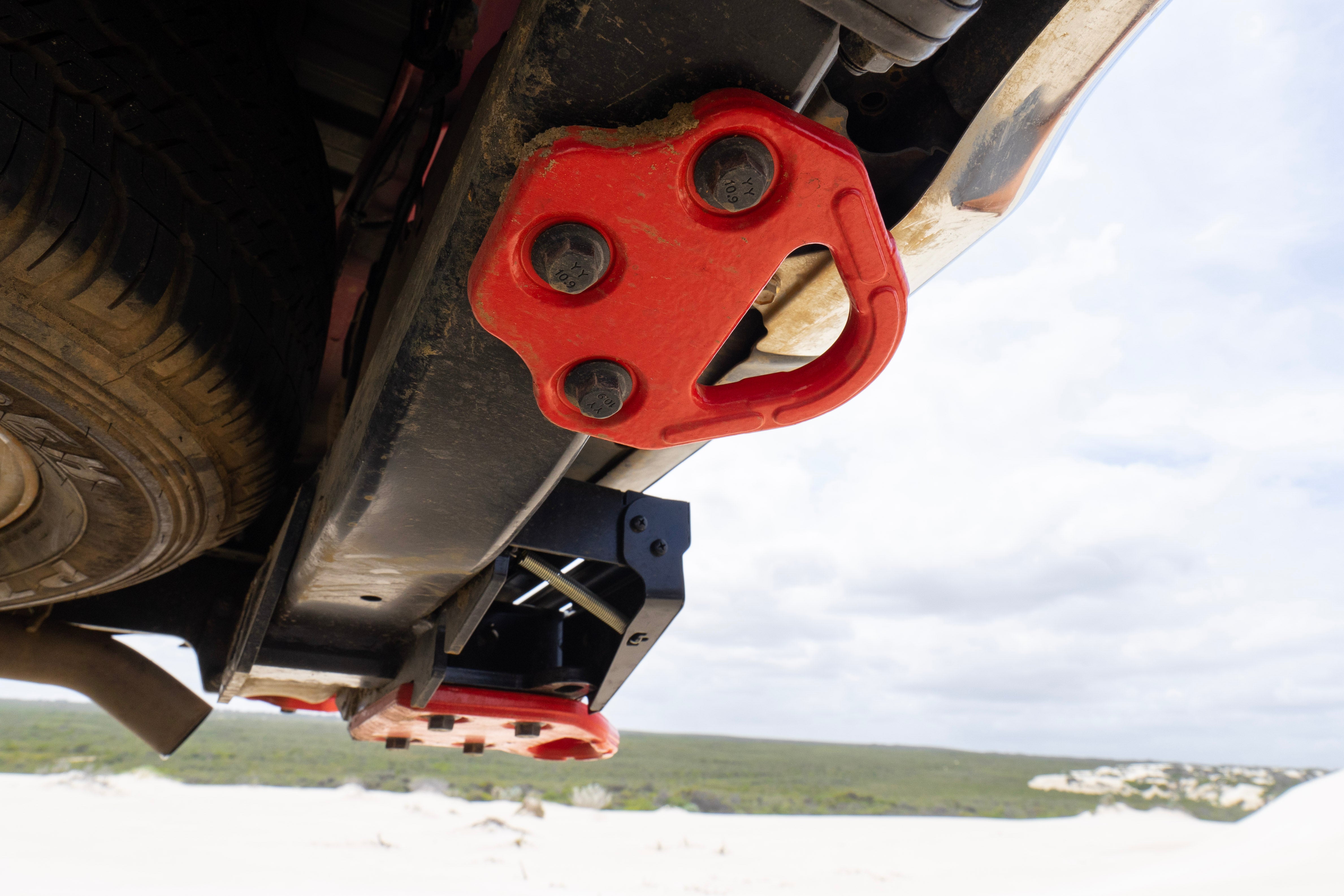 Image of product 03562XW