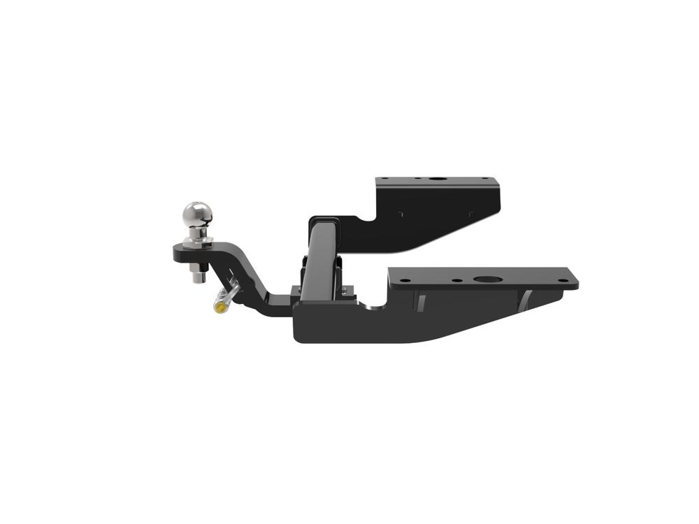 Image of product 03003W