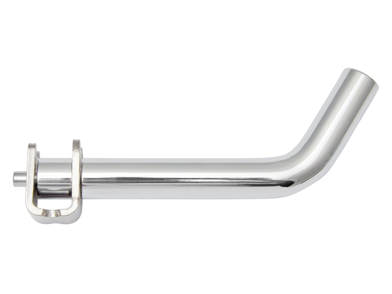 Image of product 55039