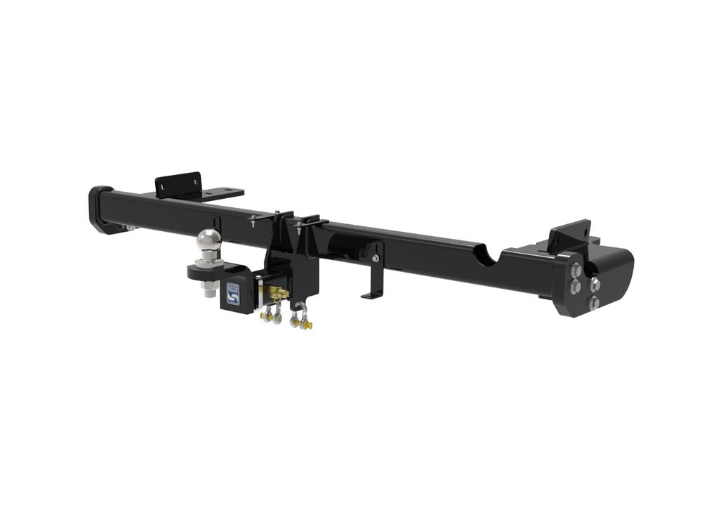 Image of product 03162RW