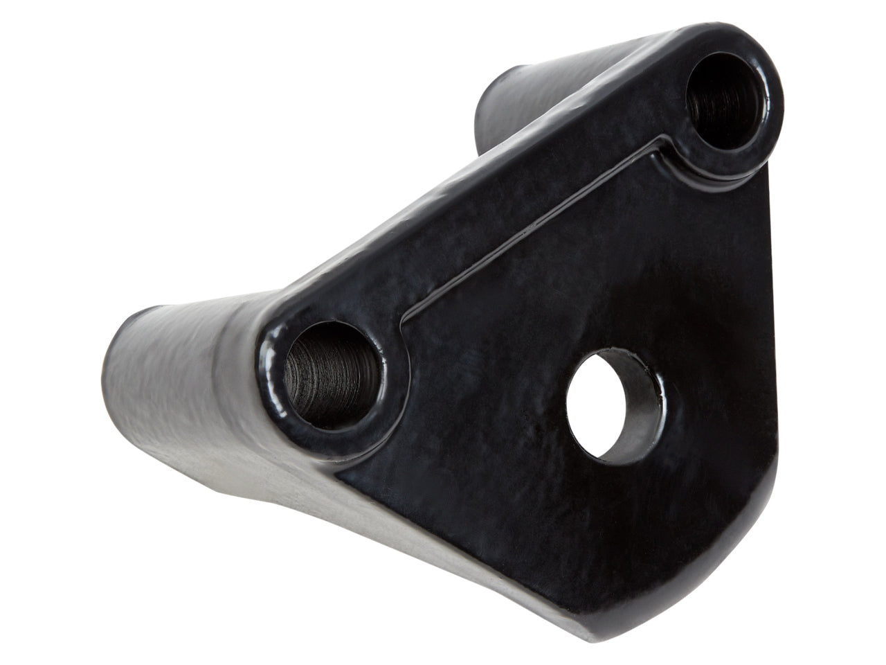 Image of product 04180