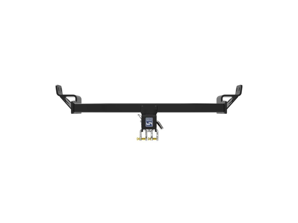 Image of product 03076RW