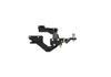 Image of product 03415RW