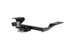 Image of product 03003W
