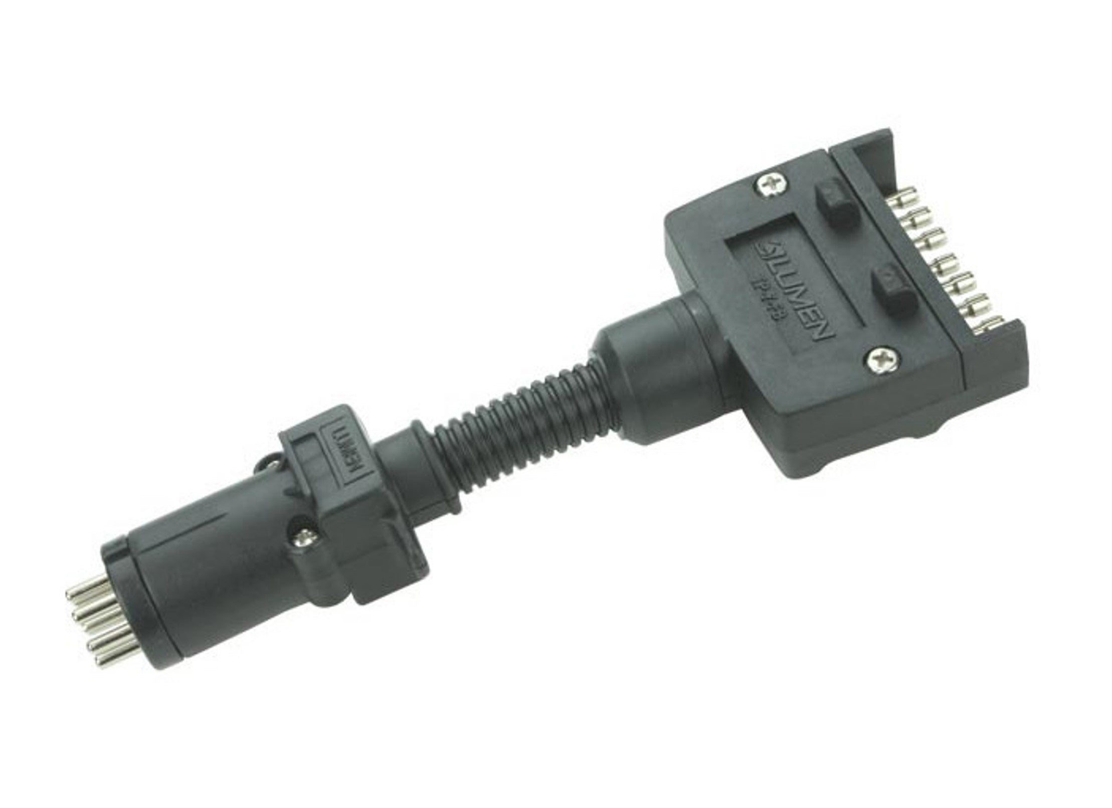 Image of product 04750