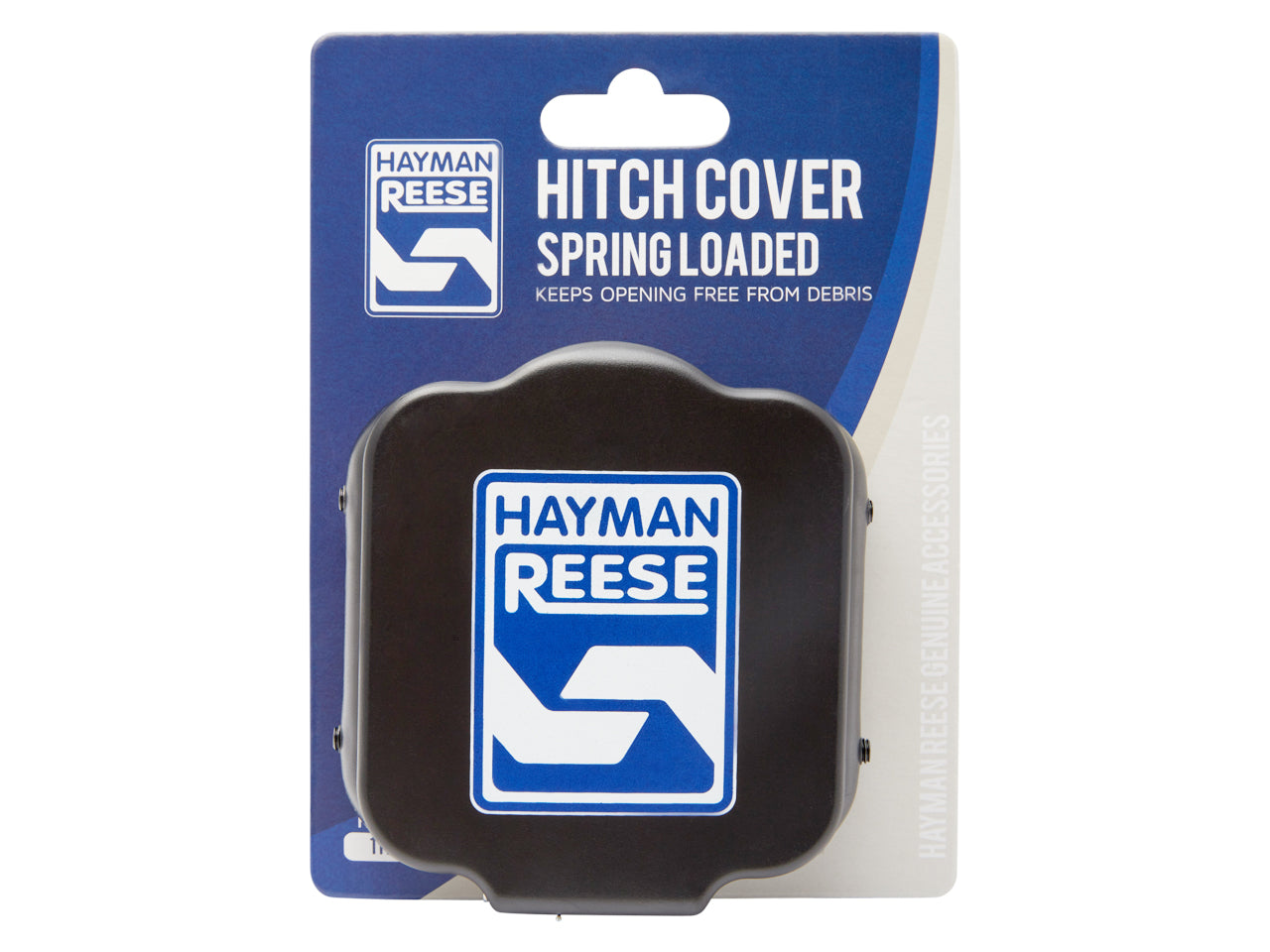 Image of product 11118