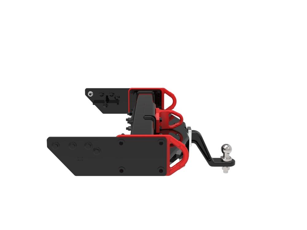 Image of product 03287RW