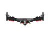 Image of product 03297XW