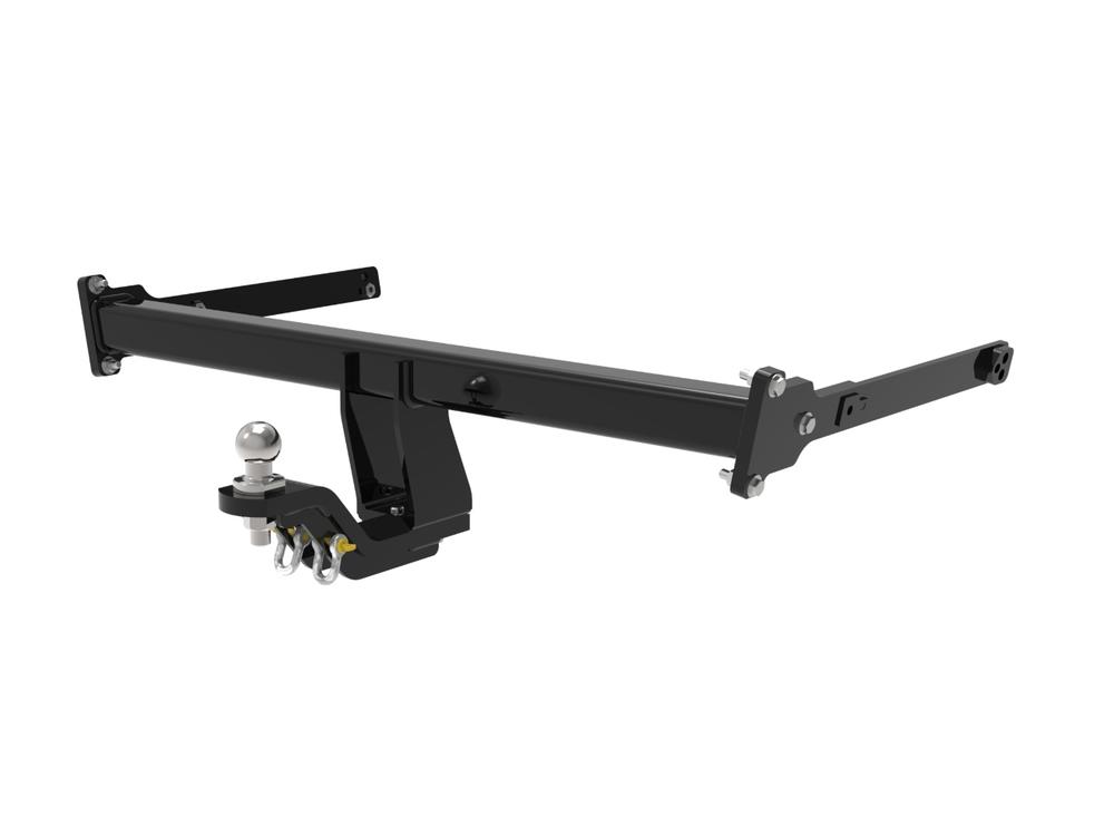 Image of product 03369W