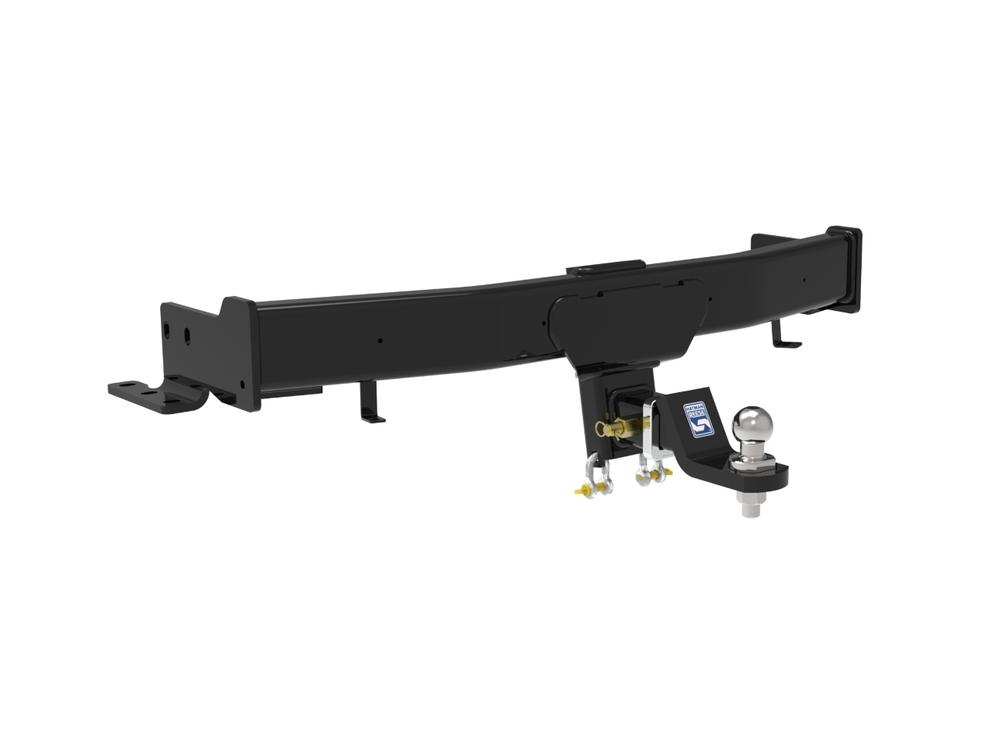 Image of product 03117RW