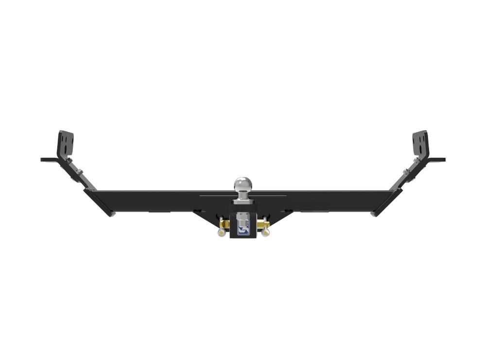 Image of product 03066RW