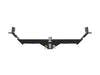 Image of product 03066RW