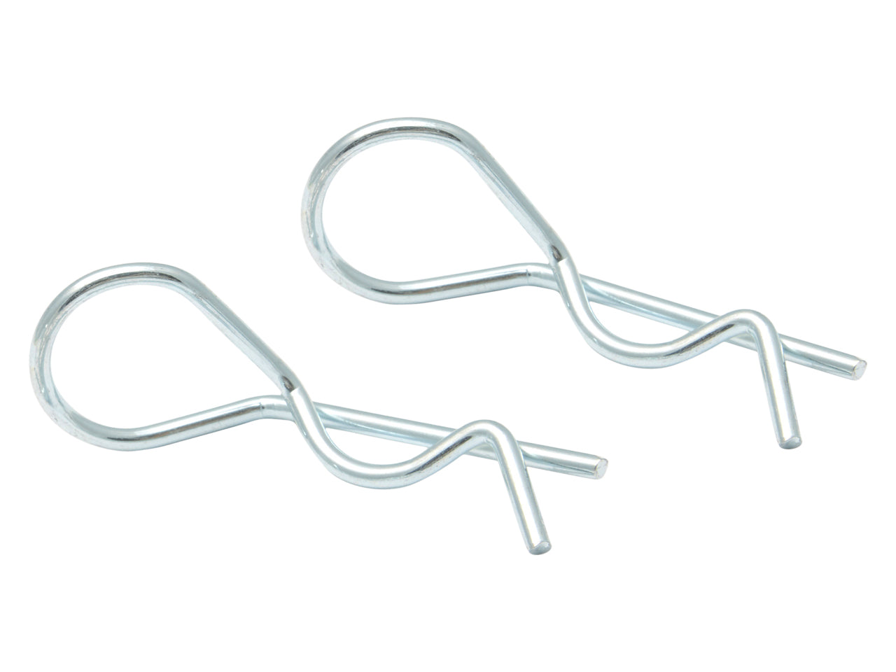 Image of product 55020BL