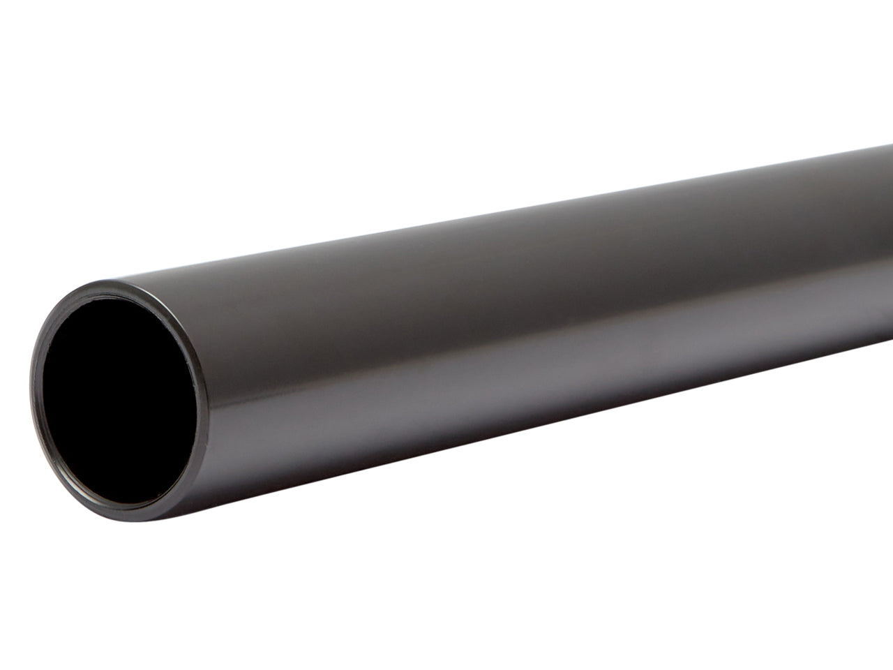 Image of product 55050P