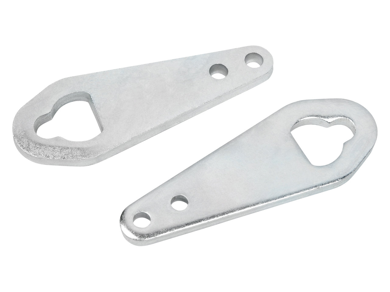 Image of product 26002