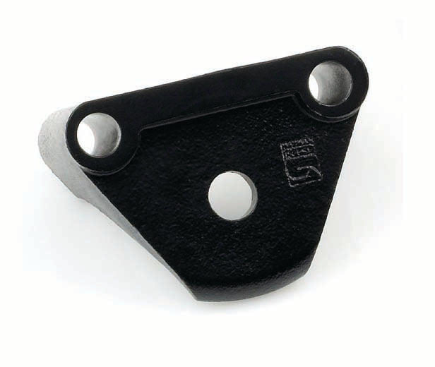 Image of product 04181B