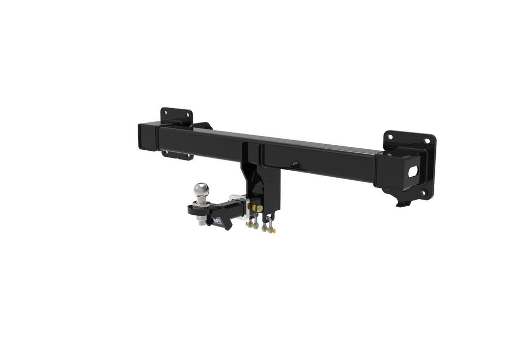 Image of product 03352RW
