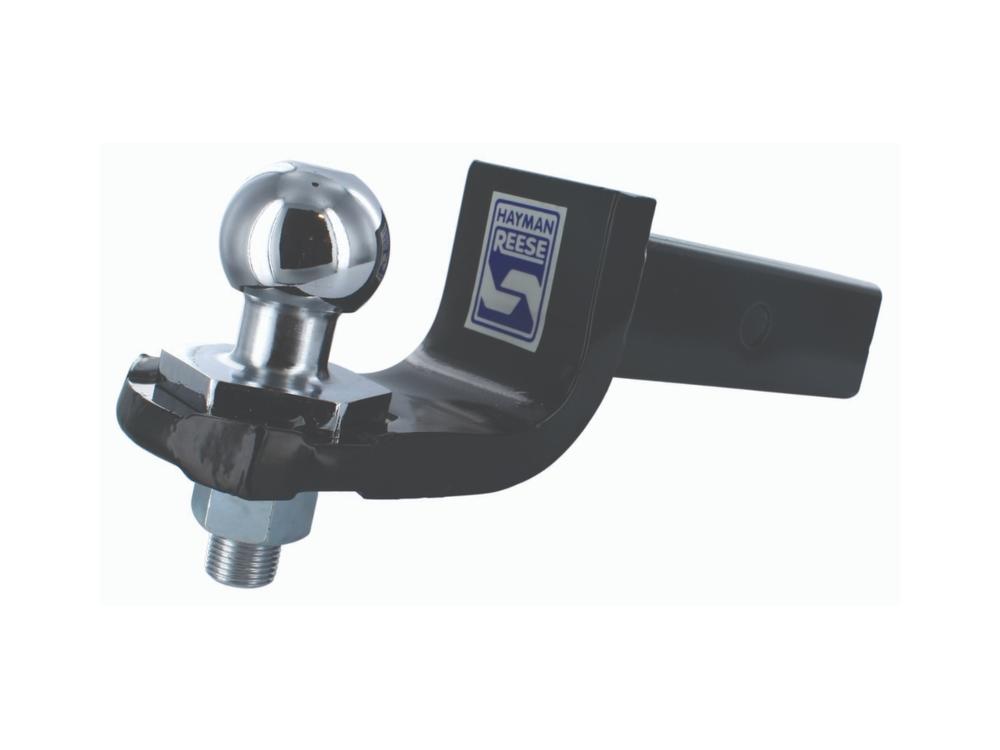 Image of product 21222