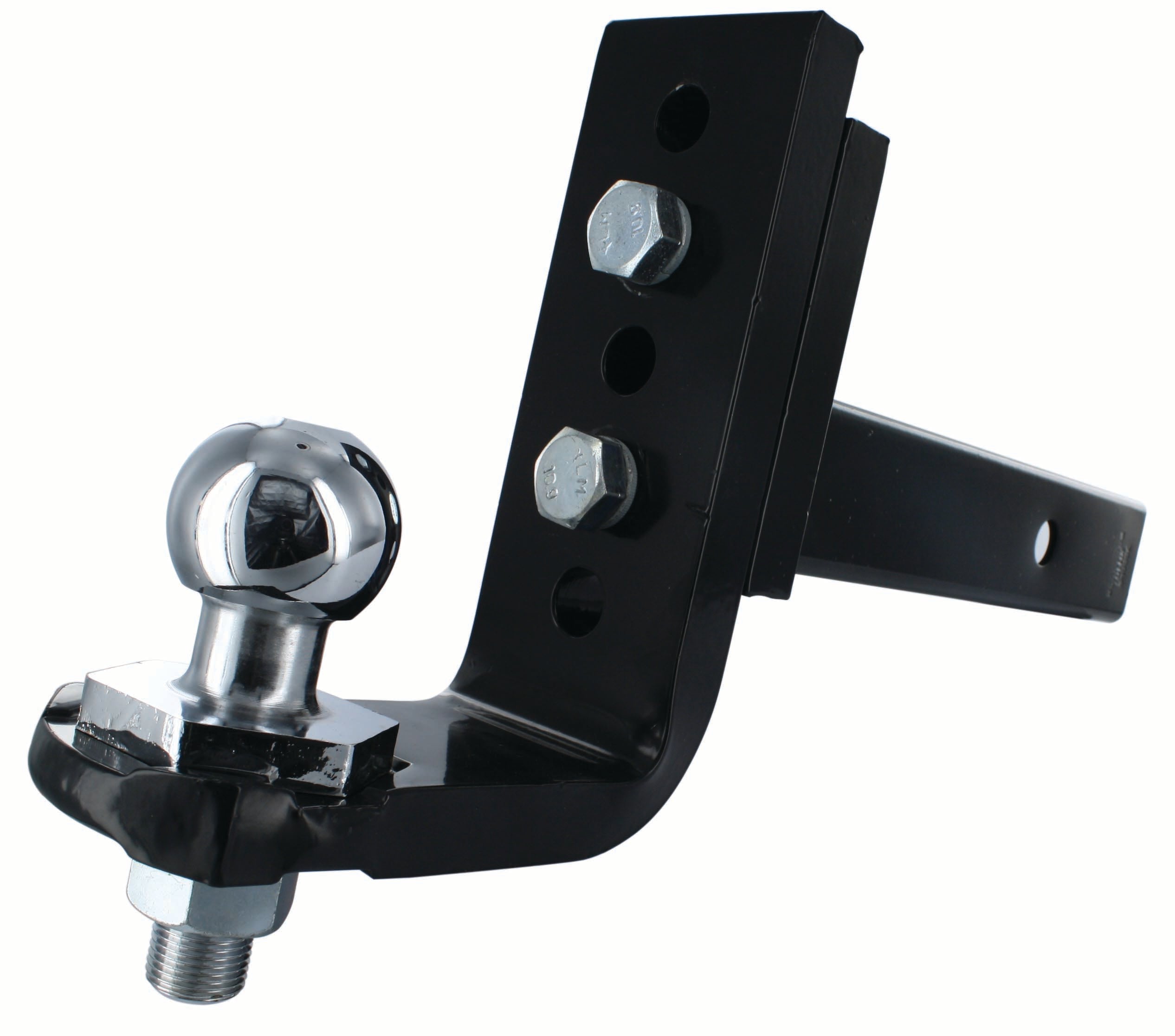 Image of product 21228